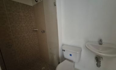apartamento en arriendo en carrizal. Cod A116987