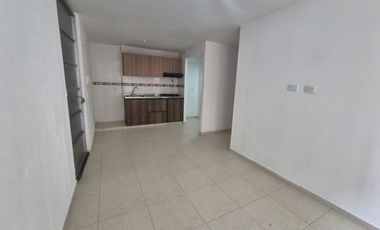 apartamento en arriendo en carrizal. Cod A116987