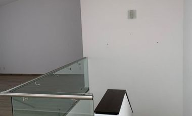 Casa en venta para reestrenar en residencial Chiluca