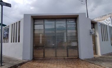 Casa en venta en Melitón Salazar, Mérida, Yucatán