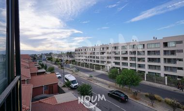 Casa Aeropuerto cerrillos ID: 124246s