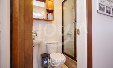 Casa Aeropuerto cerrillos ID: 124246s