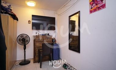 Casa Aeropuerto cerrillos ID: 124246s