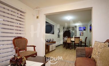 Casa Aeropuerto cerrillos ID: 124246s