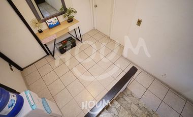 Casa Aeropuerto cerrillos ID: 124246s