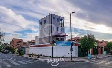 Casa Aeropuerto cerrillos ID: 124246s