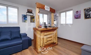 Casa Aeropuerto cerrillos ID: 124246s