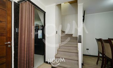 Casa Aeropuerto cerrillos ID: 124246s