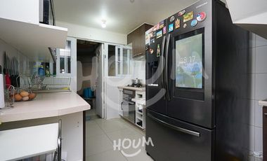 Casa Aeropuerto cerrillos ID: 124246s