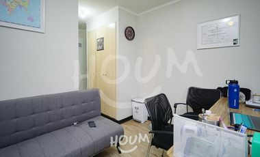 Casa Aeropuerto cerrillos ID: 124246s