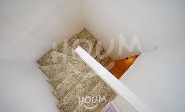 Casa Aeropuerto cerrillos ID: 124246s