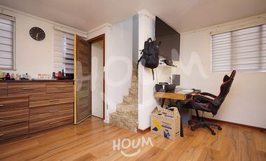 Casa Aeropuerto cerrillos ID: 124246s