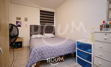 Casa Aeropuerto cerrillos ID: 124246s