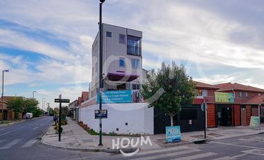 Casa Aeropuerto cerrillos ID: 124246s