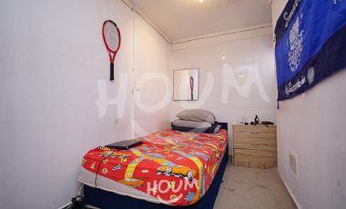 Casa Aeropuerto cerrillos ID: 124246s