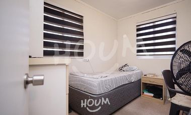 Casa Aeropuerto cerrillos ID: 124246s