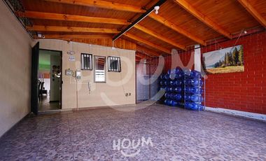 Casa Aeropuerto cerrillos ID: 124246s