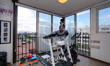 Casa Aeropuerto cerrillos ID: 124246s