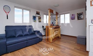 Casa Aeropuerto cerrillos ID: 124246s