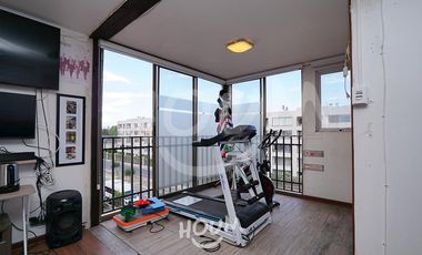 Casa Aeropuerto cerrillos ID: 124246s