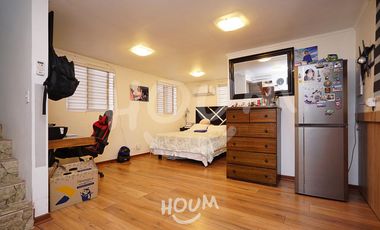 Casa Aeropuerto cerrillos ID: 124246s