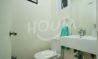 Casa Aeropuerto cerrillos ID: 124246s