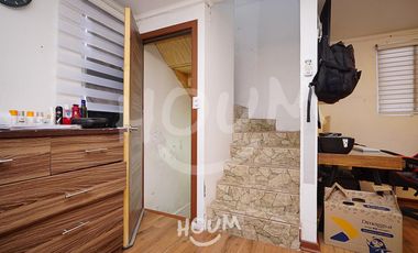 Casa Aeropuerto cerrillos ID: 124246s