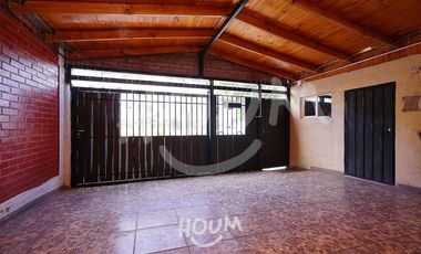 Casa Aeropuerto cerrillos ID: 124246s