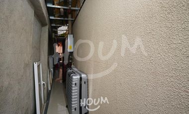 Casa Aeropuerto cerrillos ID: 124246s