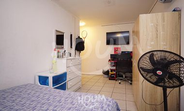 Casa Aeropuerto cerrillos ID: 124246s