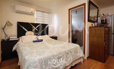 Casa Aeropuerto cerrillos ID: 124246s