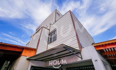 Casa Aeropuerto cerrillos ID: 124246s