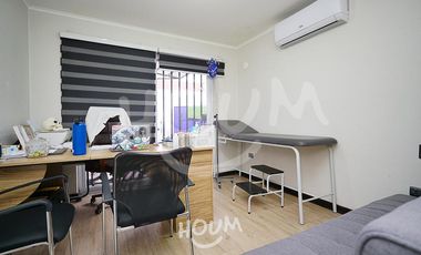 Casa Aeropuerto cerrillos ID: 124246s