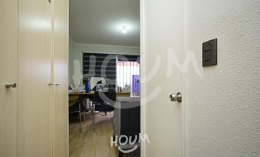 Casa Aeropuerto cerrillos ID: 124246s