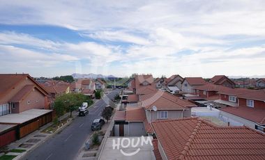 Casa Aeropuerto cerrillos ID: 124246s