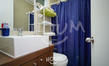 Casa Aeropuerto cerrillos ID: 124246s