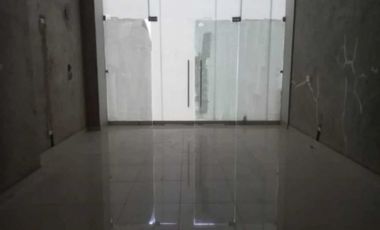 ALQUILO LOCAL EN ARRAIJAN WESTLAND MALL 60MTS