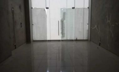 ALQUILO LOCAL EN ARRAIJAN WESTLAND MALL 60MTS