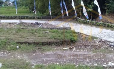 Rumah Murah Di Prambanan Harga Dibawah 300 Juta