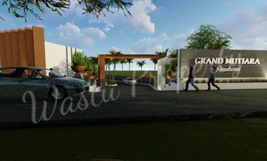 Rumah Murah Di Prambanan Harga Dibawah 300 Juta