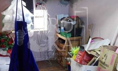 Se vende casa en Coatepec zona Centro