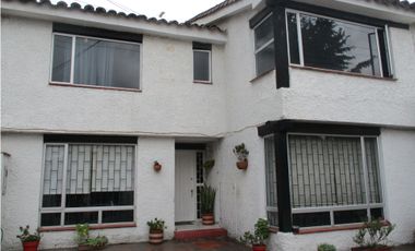 SE VENDE CASA EN MODELIA - GZB