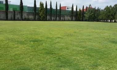 Hermosa Casa tipo Ingles / Venta Toluca