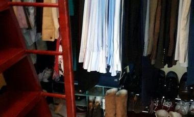 Hermosa Casa tipo Ingles / Venta Toluca