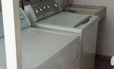 Hermosa Casa tipo Ingles / Venta Toluca