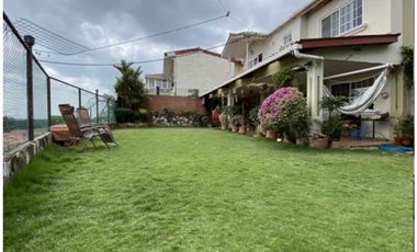 Venta de casa en Brisas del Golf, Brisas del Pacífico