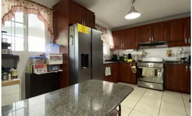 Venta de casa en Brisas del Golf, Brisas del Pacífico