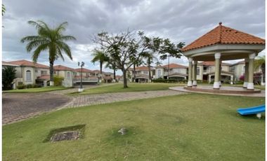 Venta de casa en Brisas del Golf, Brisas del Pacífico