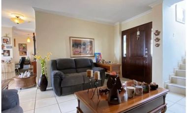 Venta de casa en Brisas del Golf, Brisas del Pacífico