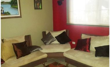 Venta de casa en Brisas del Golf, Brisas del Pacífico